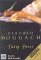 Tulip Fever cover