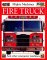  Fire Truck