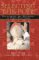  Selecting the Pope: Uncovering the Mysteries of Papal Elections