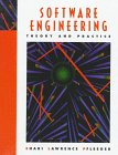 Software Engineering : Theory and Practice [Click for larger image]