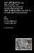 An Apology for the Course and Outcome of Certain Events Delivered by Doctor John Faustus on This His Final Evening : And, The Hunchback Variations cover