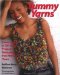 Yummy Yarns : Learn To Knit In 20 Easy Projects Featuring Fun Novelty Yarns cover