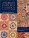 America's Printed Fabrics 1770-1890 : 8 Reproduction Quilt Projects/Historic Notes & Photographs/Dating Your Quilts cover