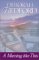 A Morning Like This cover