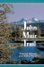 Guide to the John Muir Trail cover