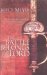The Battle Belongs to the Lord : Defeating Life's Struggles Through Worship cover