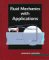 Fluid Mechanics With Applications cover