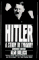 Hitler : A Study in Tyranny cover