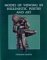 Modes of Viewing in Hellenistic Poetry and Art cover