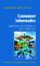 Consumer Informatics : Applications and Strategies in Cyber Health Care cover