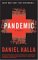 Pandemic cover