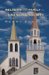  Religion And Family In A Changing Society