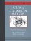 Atlas of Colorectal Surgery cover