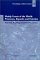  Muddy Coasts of the World: Processes, Deposits and Function