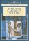 The Cambridge Guide To African And Caribbean Theatre cover