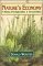 Nature's Economy : A History of Ecological Ideas cover