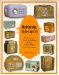 Machine Age to Jet Age : Radiomania's Guide to Table Top Radios 1930-1962 (With Market Values) cover