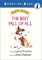 Best Fall of All cover