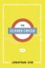 The Closed Circle cover