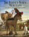 The Bremen Town Musicians : And Other Animal Tales From Grimm cover