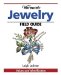 Warman's Jewelry Field Guide : Values and Identification cover