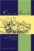 On a Scale : A Social History of Writing Assessment in America cover