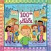 The Night Before The 100th Day Of School