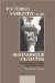 Pictorial Narrative In The Romanesque Cloister : Cloister Imagery and Religious Life in Medieval Spain cover