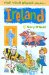 Pick Your Brains About Ireland cover