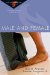 Male and Female : 6 Studies for Individuals, Couples or Groups cover