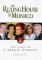 The Ruling House of Monaco: The Story of a Tragic Dynasty