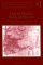  City of Health, Fields of Disease: Revolutions in the Poetry, Medicine, and Philosophy of Romanticism