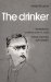 The Drinker cover