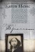 Aleutian Sparrow cover