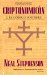 Criptonomicon II / Cryptonomicon II : El Codigo Pontifex cover