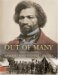 Out Of Many : A History of the American People cover