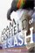 Adam Canfield Of The Slash cover