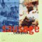 Jody Maroni's Sausage Kingdom Cookbook cover