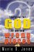 Looking for God in All the Wrong Places cover
