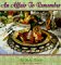 An Affair to Remember : Recipes, Menus, and Home-Entertaining Tips from Hollywood's Leading Caterers cover