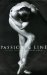 Passion & Line : Photographs of Dancers cover