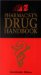 Pharmacist's Drug Handbook cover