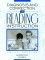 Diagnosis and Correction in Reading Instruction cover