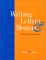  Writing Letters & Memos: Essential Guidelines