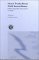  Home Truths About Child Sexual Abuse: Influencing Policy and Practice
