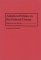 Abortion Politics in the Federal Courts : Right Versus Right cover