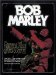 Bob Marley : Reggae King of the World cover