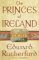 The Princes of Ireland : The Dublin Saga cover