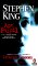 Apt Pupil cover