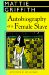 Autobiography of a Female Slave cover